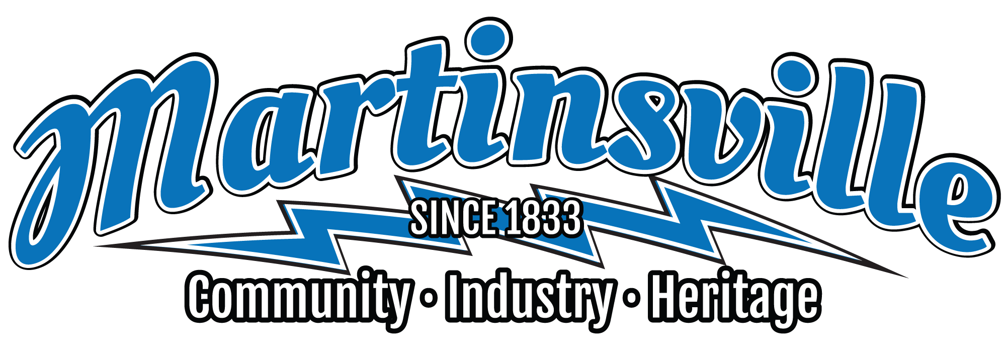 City of Martinsville, Illinois