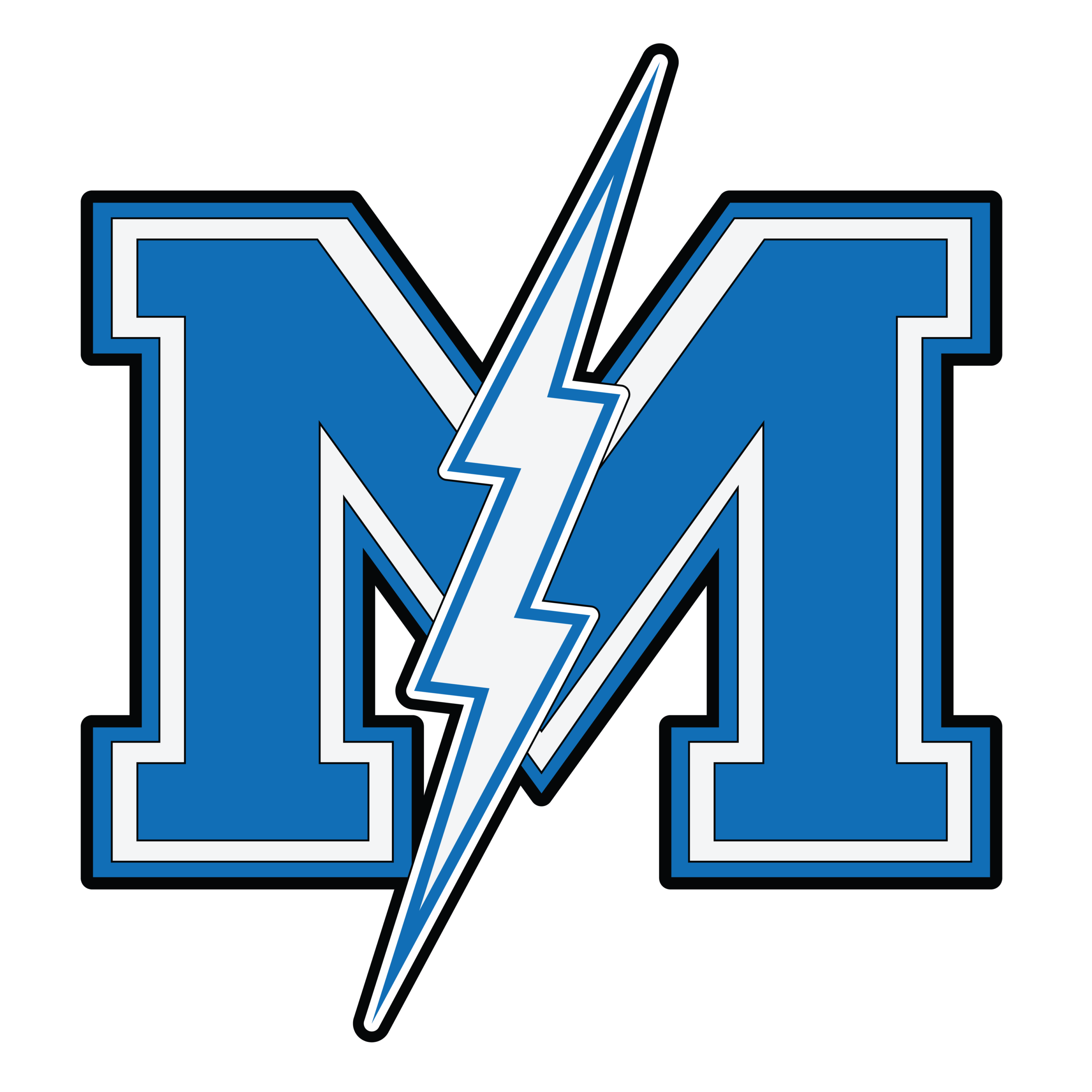 link to Martinsville Schools website