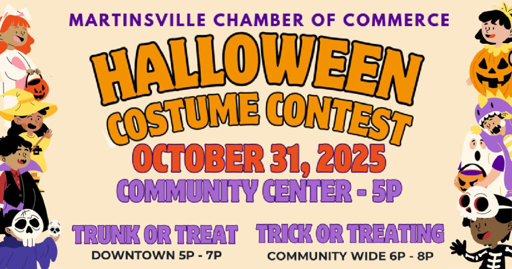 Halloween Festivities 🎃 Friday, October 31, 2025
