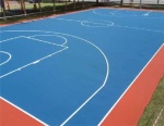 Basketball Court.jpg