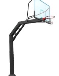 Basketball Goal.jpg