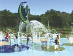 Splash Pad.jpg